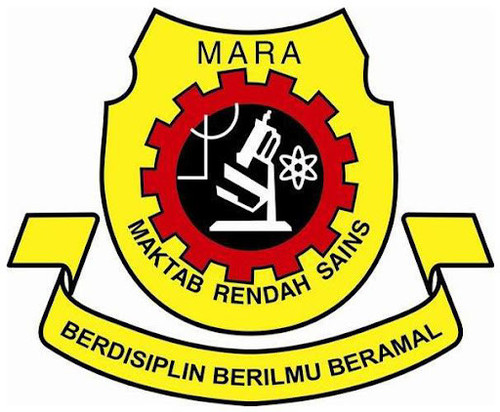 LOGO MRSM.jpg