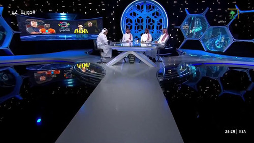 yFEG9TMk8 1H2HzF.jpg