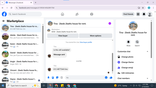 Screenshot 2026 02 14 142738.png