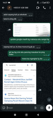 Screenshot 2026 02 14 16 27 18 393 com.whatsapp.w4b.jpg