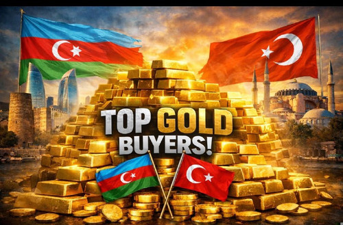 gL3CKQUBX0uo6HuUtVM2xfoJomHhQmQ1Zu87TuYIq2tBzcmqJmbKcAr3oVaFNlHOHF Yq OiXKbT tSTxMJAjDVduj8KI0JRmoN3.jpg