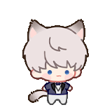 mmexport1771061045475