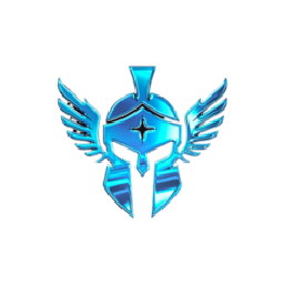 sky.png