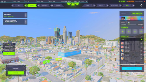 FiveM GTAProcess yYGSlVxgIO.jpg
