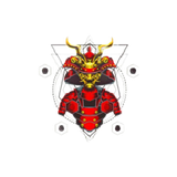 sd
