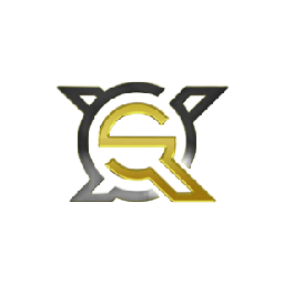 xqs.png