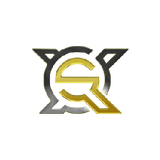 xqs