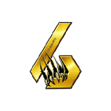 lgy
