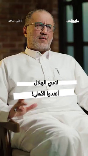 gOoS5zl7T6jI8Bf0.jpg