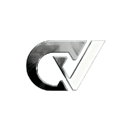 civi.png