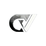 civi