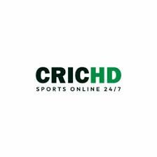 CricHD.jpg