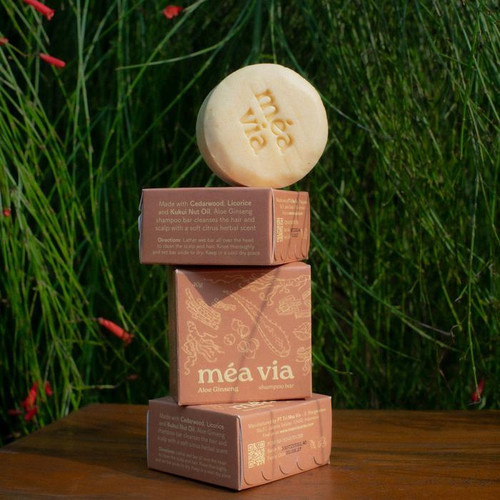 ada9418996de44149df9208da1fd76af~tplv aphluv4xwc resize jpeg 700 0.jpg