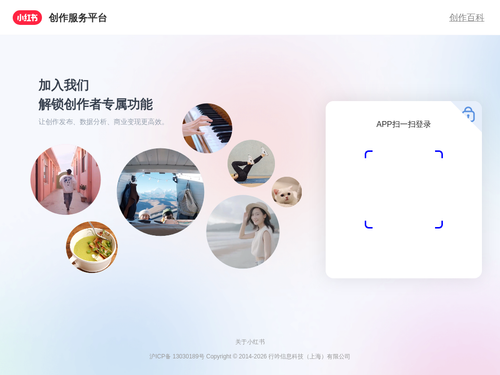 46cf1456 817b 402f bf44 c568675e2d2e.png