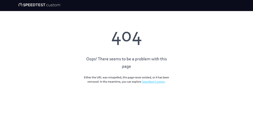 ca4e08c55adf.png