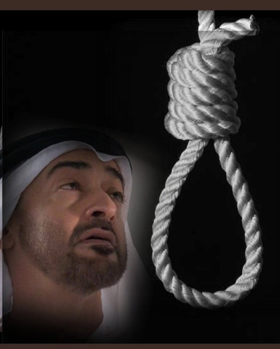 HBG2CA4WIAEW9nW.jpg