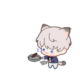 mmexport1771060967642