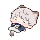 mmexport1771061018815