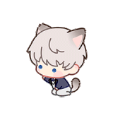 mmexport1771060956798