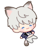 mmexport1771060985784