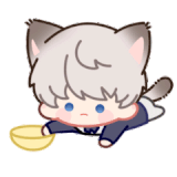 mmexport1771061002101