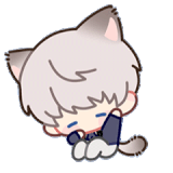 mmexport1771060995988