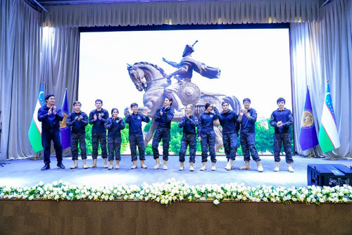 Ce4Sqxu4SSFM8HtI uRbv RRZhK9atf DLpUhs1qe3hCGLXNQ1scRtgoLUUNTK5eB3 cLgCfz2LnkwbRWEj8ThKQeDjFSks ymw5.jpg