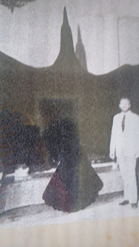 temp 1771063141919.jpg