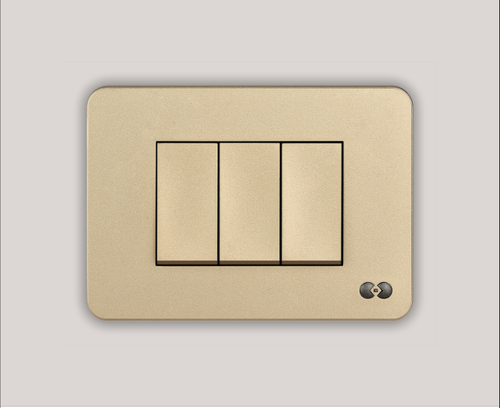 Buy Latest Fancy Electrical Modular Switches Online in India | Skava.png