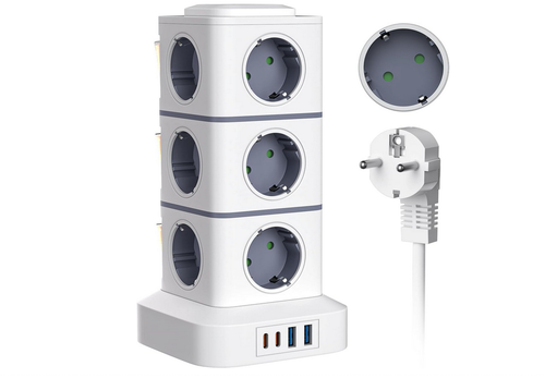 Captura de pantalla 2026 02 14 a las 10.29.22.png