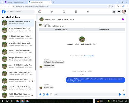 Screenshot 1.png