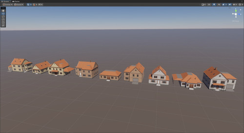 7916 Unity.jpg