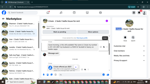 Screenshot 2026 02 13 211425.png
