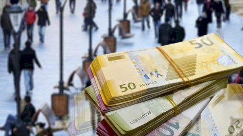 633207700 1223287209783933 7652272445104311093 n.jpg? nc cat=105&ccb=1 7& nc sid=833d8c& nc ohc=lYwW.jpg