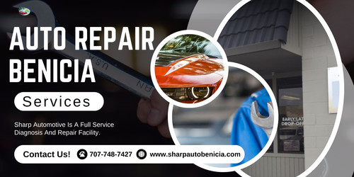Auto Repair Benicia.jpg