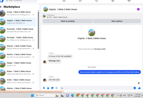Screenshot 2026 02 13 201344.png