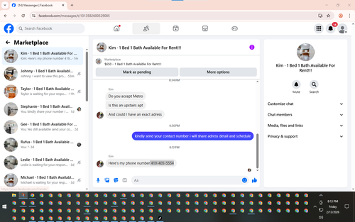 Screenshot 2026 02 13 201323.png