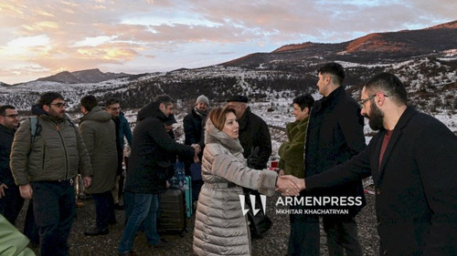 633819266 1223265633119424 3067065677971985567 n.jpg? nc cat=108&ccb=1 7& nc sid=127cfc& nc ohc=WsMM.jpg