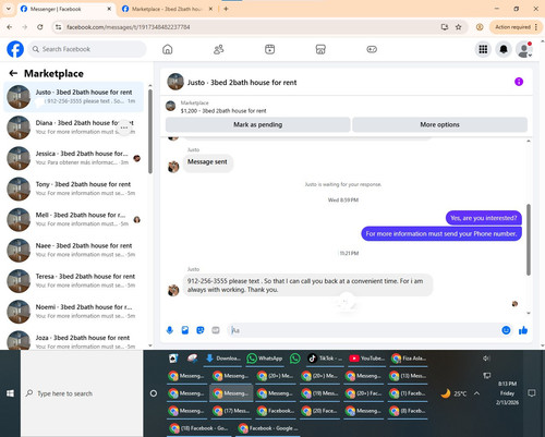 Screenshot 2026 02 13 195651.jpg
