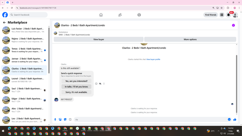 Screenshot (1034).png