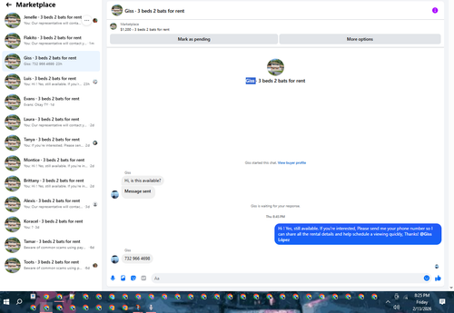 10.png