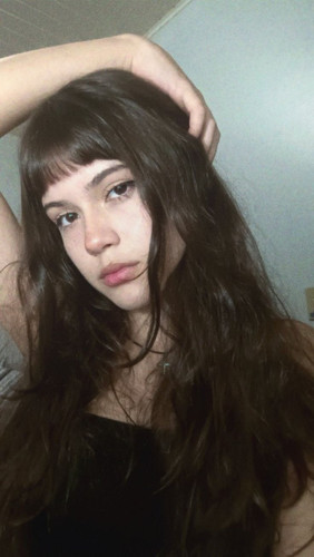 1000003026.jpg