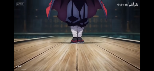 IMG 9940.png