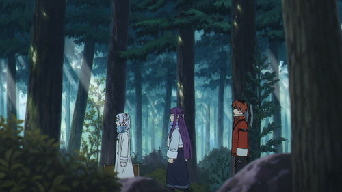 ss 04.png