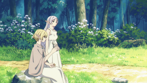 ss 02.png