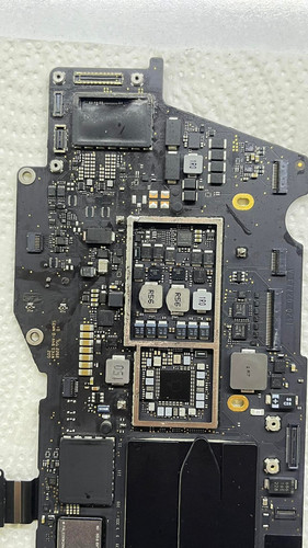 6 486064235 1825508958287986 8053458611960573930 n 1800575747447974.jpg