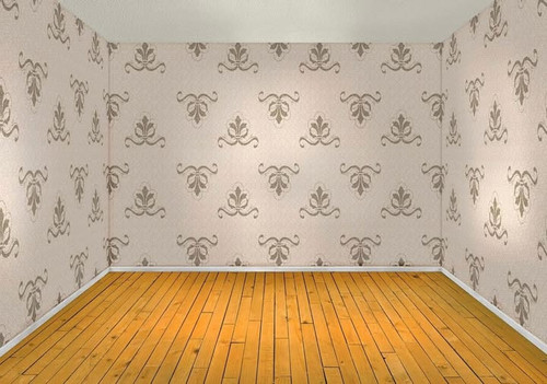 633267831 1436678117829413 4847715831262346467 n.jpg?stp=dst jpg s720x720 tt6& nc cat=103&ccb=1 7& n.jpg