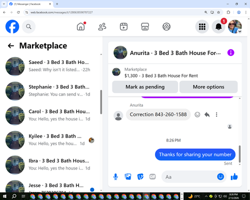 Screenshot 4.png