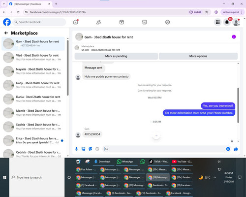 Screenshot 2026 02 13 195651.jpg