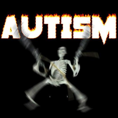 autismrocks.jpg